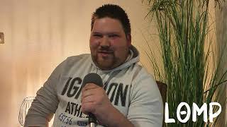 Download Lagu #17 Robert Raatjes van Clubje MikMak \u0026 Vrolijke Grolsch Drinkers MP3