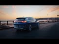 【ID.4】Sounds in the Wind ｜Volkswagen