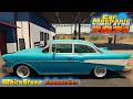 Car Mechanic Simulator 2021 | 2026 Playthrough [19]