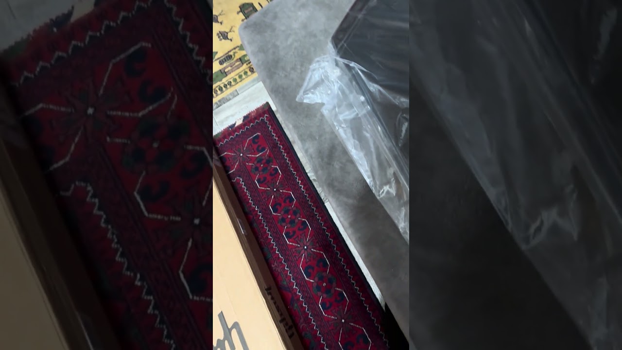 Новый кейс для Gibson Explorer