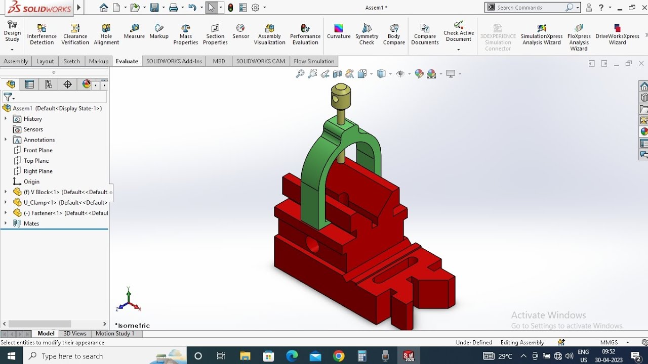 Мч00. Vba 7. Vba 7. Vba 7. Vba 7.