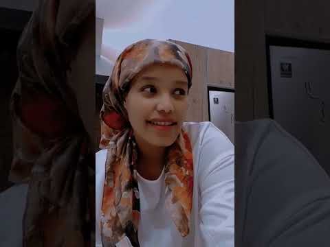 ዉጥር ዉጥር ንጥር ንጥር Habesha Music Love