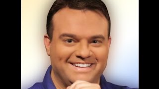 TJ LUBINSKY'S FIRST 50's & 60's Television Special - 1992