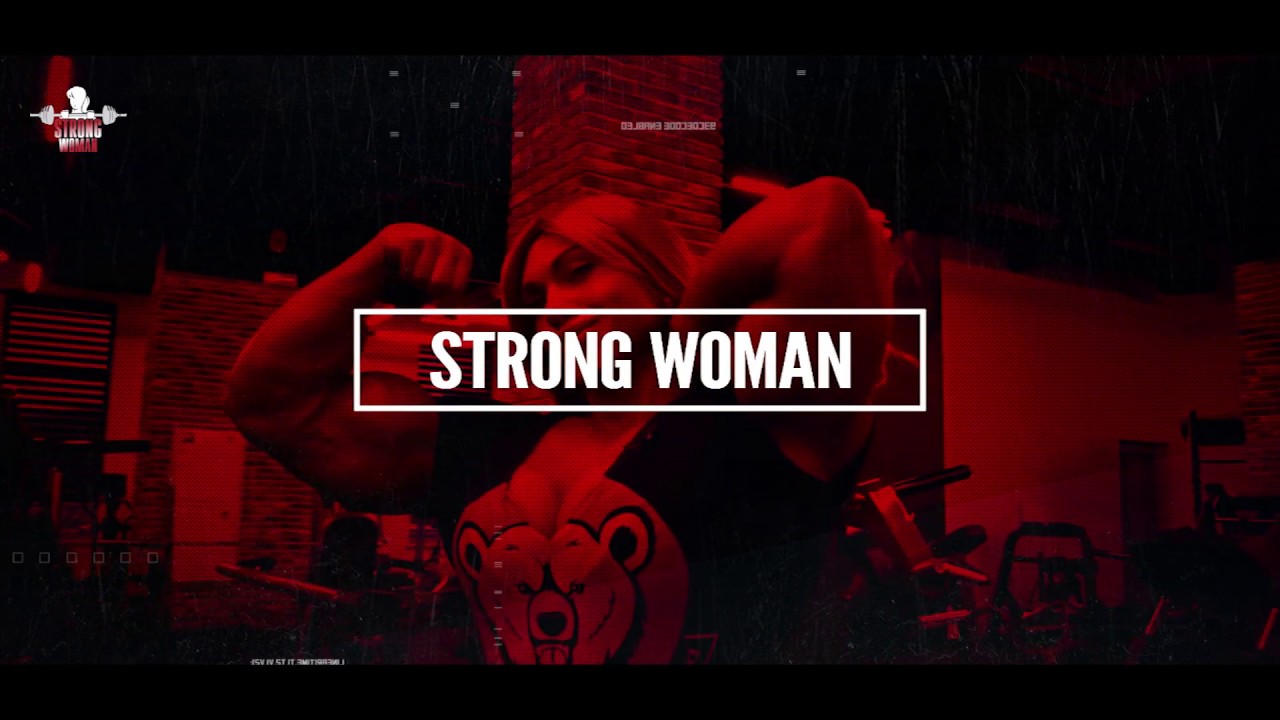 Lalliboop Italian Female Bodybuilder Lalliboop Italian Female Bodybuilder