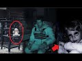  aterrador encuentro maligno  2 scarys  paranormal files