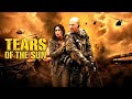 Tears Of The Sun (2003) Crime/Action Movie In English Recap | Bruce Willis, Monica Bellucci, Cole Ha