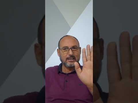 أشتري أرض فين شوف للنهاية مهم جدا م أسعد الفقي 01090855418