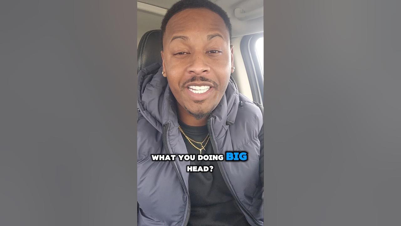 Tonio Armani - Help Me Find My Drawls Available Now on All Streaming Platforms!! #TonioArmani Tonio Armani - Help Me Find My Drawls Available Now on All Streaming Platforms!! #TonioArmani