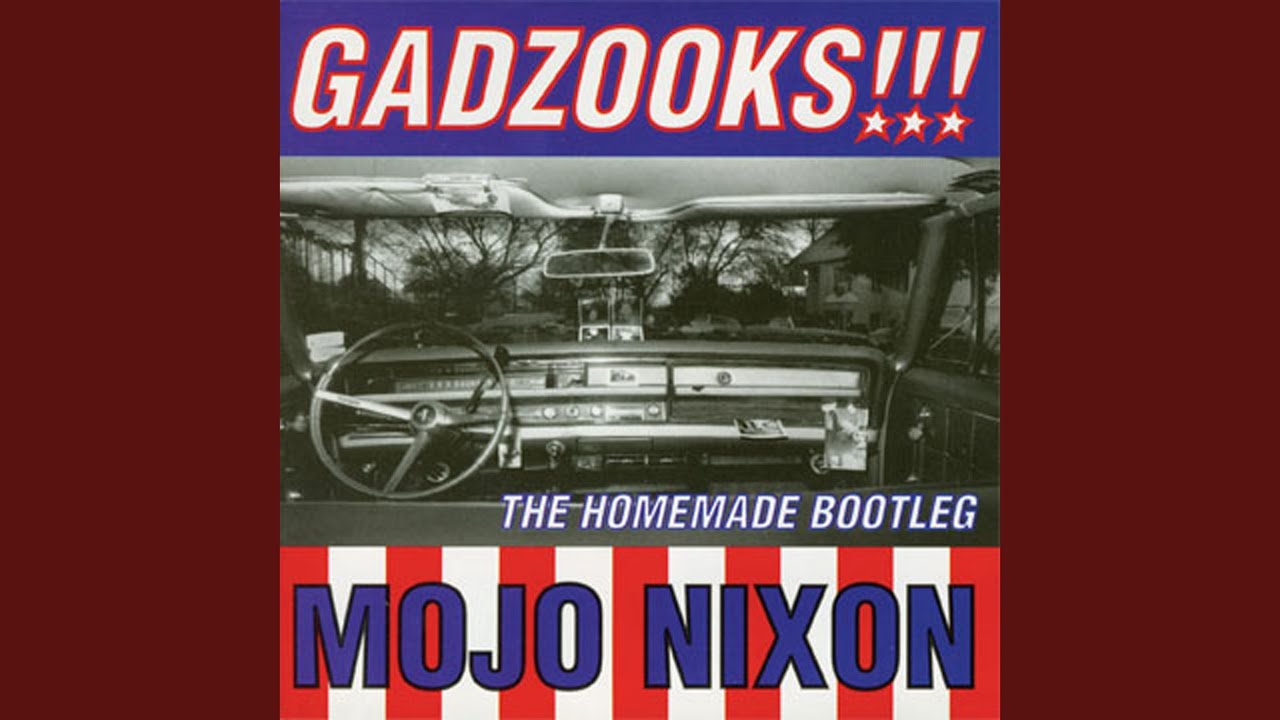 Bring Me the Head of David Geffen