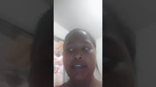 Rotina Da Manhã Das Meninas Parte 1