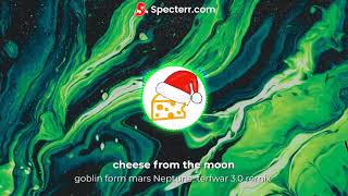 Download lagu goblin from mars Neptune terfwar 3.0 remix