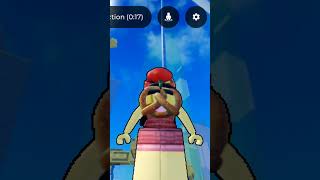 what did I find in platformer test 😭👹