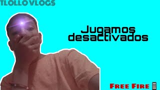 Duelo De Escuadras, Nos Quedamos Pasmados Las Primeras 3 Rondas, Descúbrelo Aparición De Mi Abu