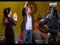 بعدنا مع رابعة حلقة 06 03 2014 كاملة