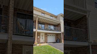 FOR SALE 61 henry st 3 elmwood park nj 07407 #realestate #newlisting  #forsale #EXITsolgarrealty