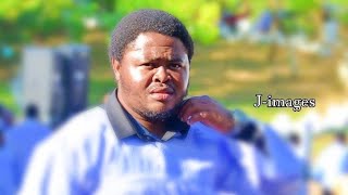 Zithulele Makhobaushembe Ethanda Umfundisi Wokuqala Wasemnambithi