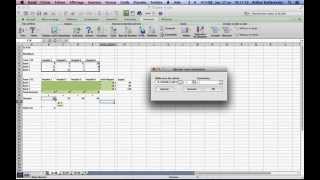 How to use the QM Module Solver on macs Linear Programming Using Qm In A Mac Ios Platform