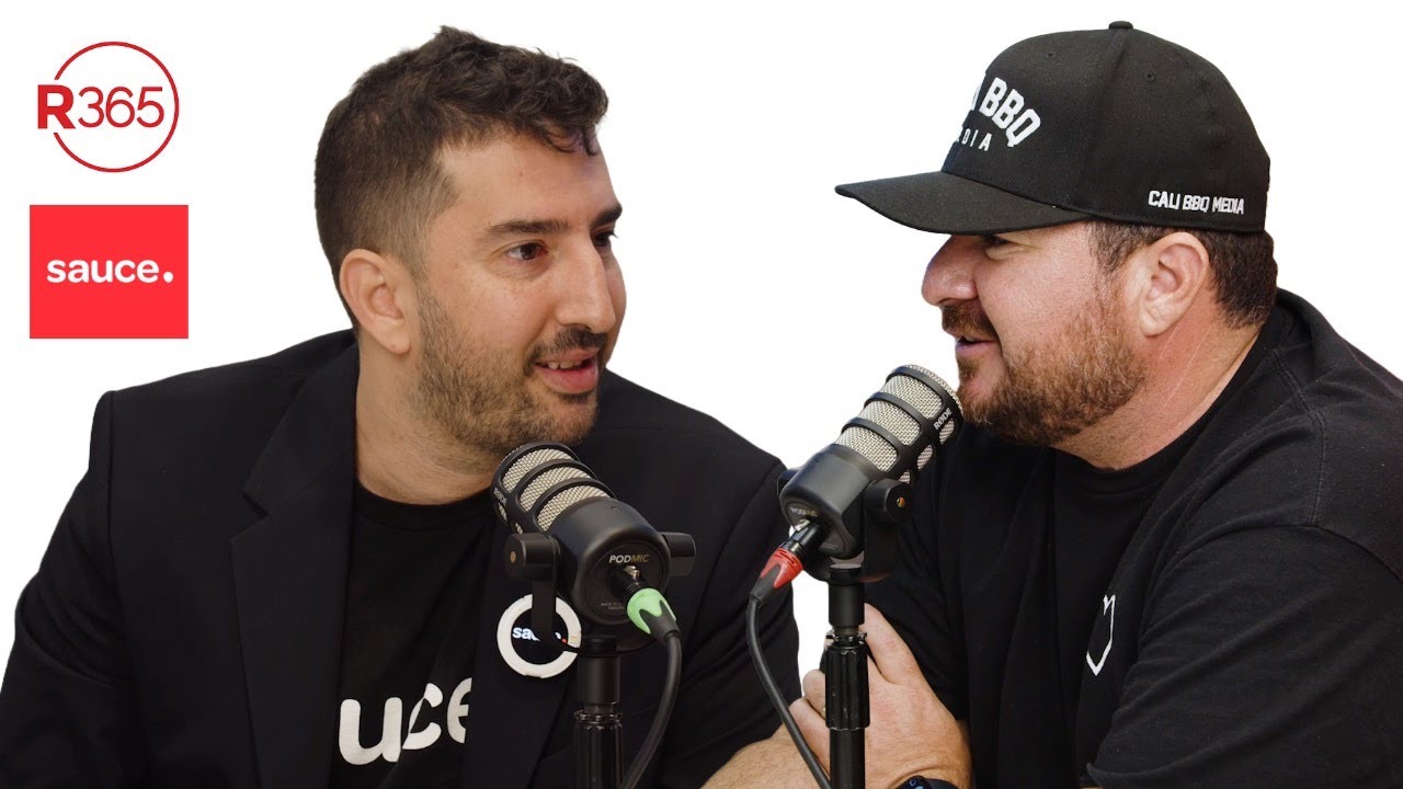 Go from Lose-Lose-Lose on Food Delivery to Win-Win-Win | Digital Hospitality + R365