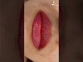 labios micropigmentacion en Alas de Mariposa