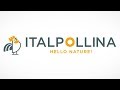 ITALPOLLINA, HELLO NATURE! - ENG