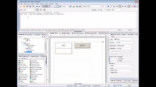 LiveCycle Tutorials Forum Edition Ep 04