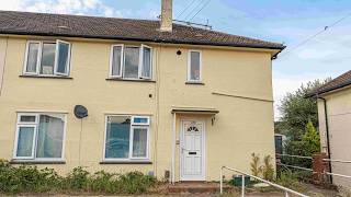 42b Blaen Y Pant Crescent