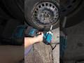 Power tools to rotate the wall #lowNoise #foyoupage #electrictools #powertools #tooltik