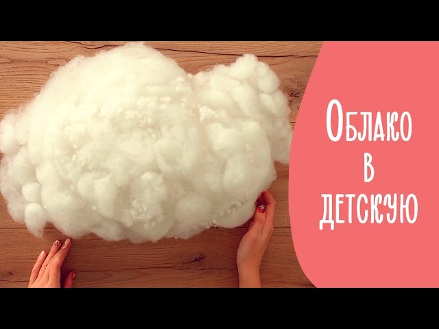 «ВсЁзнайка» - частный детский сад в Санкт-Петербурге в Красногвардейском