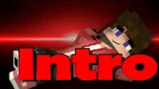 #009 INTRO PARA David v.1 (DP)