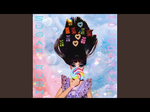 Смотреть «Split Personality» на YouTube Смотреть «Split Personality» на YouTube