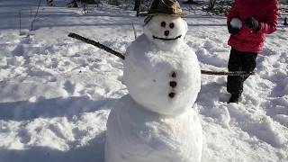 snowing videos snowing clips clip fail
