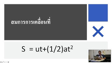 Python Function Physics