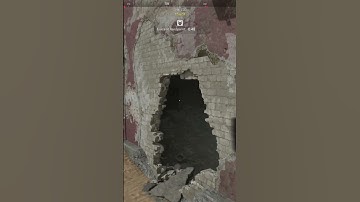 62 Kill Hardpoint Game First game ever | MW2