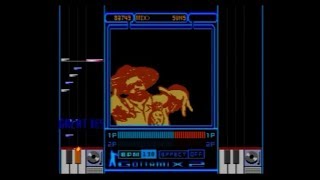 Togo Project feat. Megu & Scotty D. / Sunshine Dance (Latino YOKAN-Mix) [beatmania][GOTTA MIX 2] screenshot 5