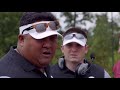 Ed Mulitalo is the Polynesian Warrior of Football | NFL Films Presents