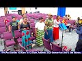 2026 05 30 Waimbaji Wa Iowa Christian Assembly 
