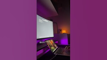 5 dakikada oyun nasıl yapılır?  #oyun #oyungeliştirme #oyunlar #yazılım #gameplay #gamedev #unity