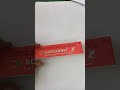pain relief gel | दर्द में काम करता है ये जेल #shorts