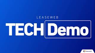 How to Set Up Shield Distribution for CDN