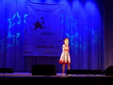 песня а сердце смеется. текст песни сердце. песня а сердце смеётся а сердце танцует. песня а сердце смеется. песня добрая сказка с хорошим концом.