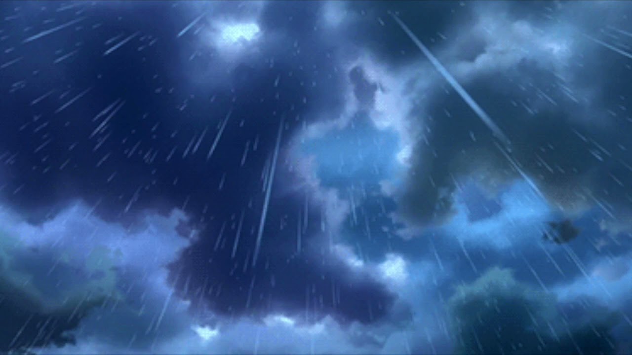 encanto - surface pressure (slowed + reverb)