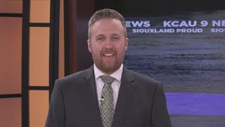 Morning Headlines 2-21-2025