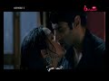 اغنية هندية رومانسية رائعة جدا جدا جدا من فيلم العشق ج2 ... Indian -  Aashiqui P2 2