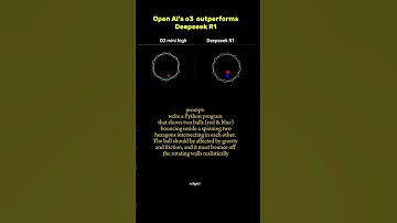 Open AI