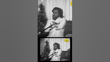 യേശു​ദാസ് | Motivation #yesudas #motivation #status