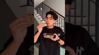 It Is Very Hard To Guess