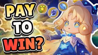 Is Petit Planet Pay to Win? ALL Currencies & Gacha Explained! screenshot 5
