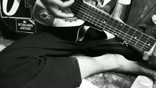 Download Lagu Naif-karna kamu cuma satu MP3