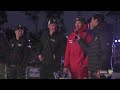 Desafío Ruta 2024 Kicks Off! | High-Speed Action & Shocking Turns 🚗💨