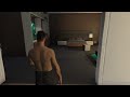 Grand Theft Auto V_20220714025734